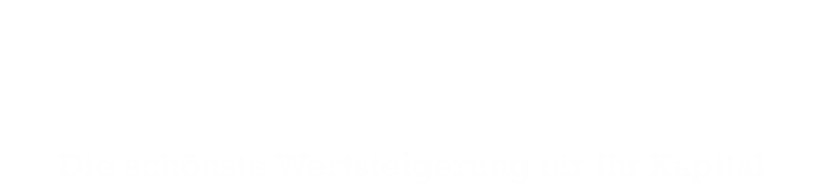 ImmoBruné